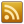 RSS Icon